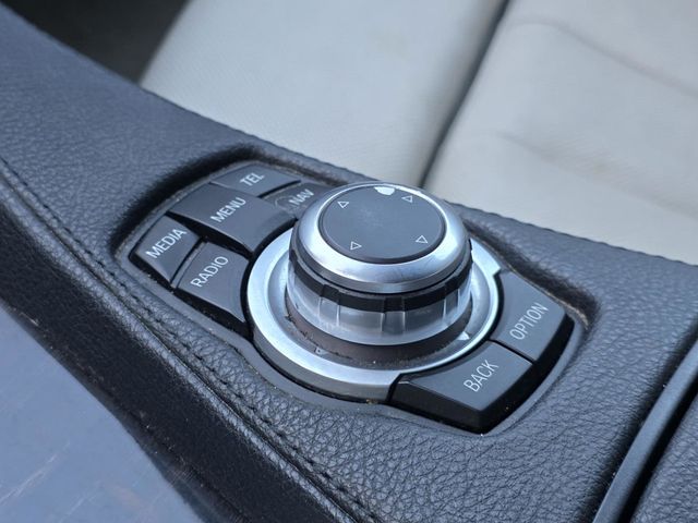 2013 BMW 6 Series 640i Gran - 23098411 - 23