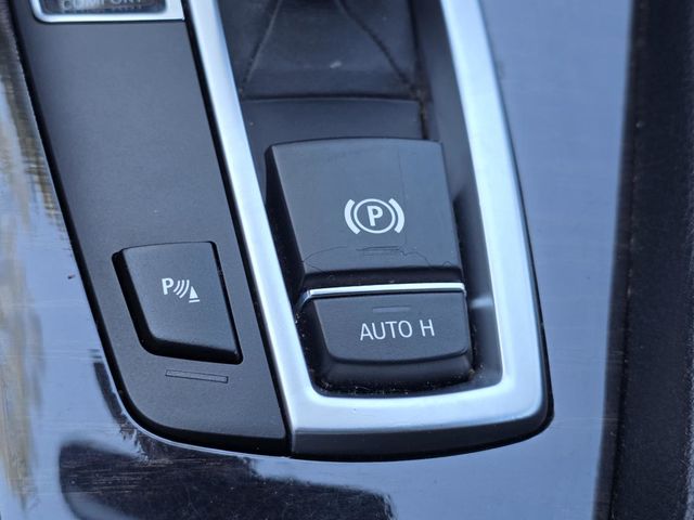 2013 BMW 6 Series 640i Gran - 23098411 - 24