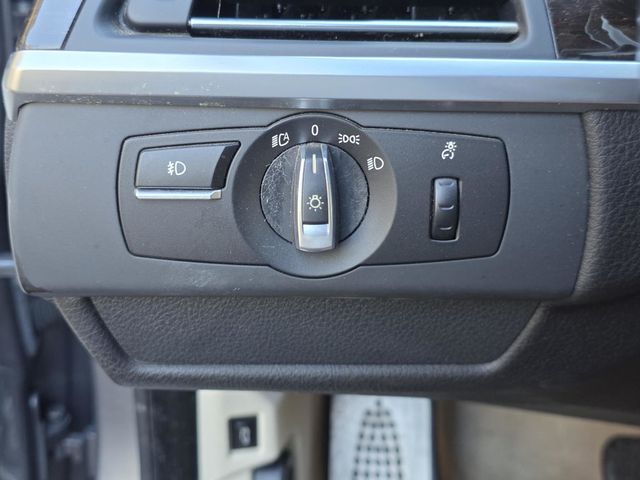 2013 BMW 6 Series 640i Gran - 23098411 - 26