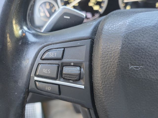 2013 BMW 6 Series 640i Gran - 23098411 - 27