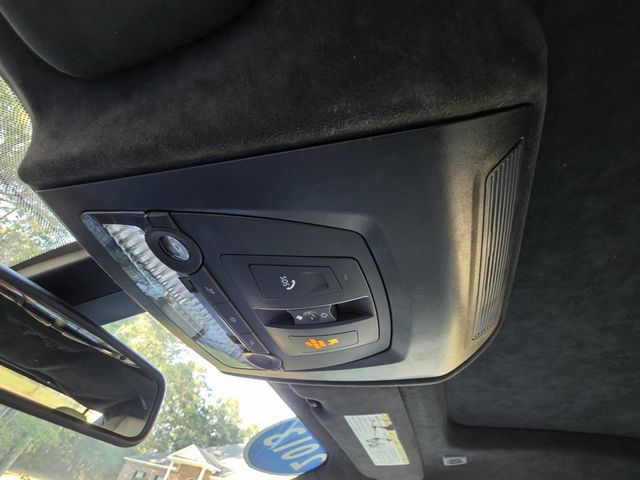 2013 BMW 6 Series 640i Gran - 23098411 - 29