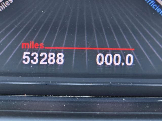 2013 BMW 6 Series 640i Gran - 23098411 - 37