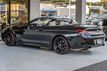 2013 BMW 6 Series 650i CONVERTIBLE - BLACK ON BEIGE - LOW MILES  - 22580856 - 10