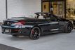 2013 BMW 6 Series 650i CONVERTIBLE - BLACK ON BEIGE - LOW MILES  - 22580856 - 14