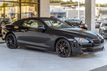 2013 BMW 6 Series 650i CONVERTIBLE - BLACK ON BEIGE - LOW MILES  - 22580856 - 3