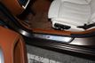 2013 BMW 6 Series 650i Gran Coupe - 22428354 - 28