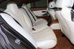 2013 BMW 6 Series 650i Gran Coupe - 22428354 - 30