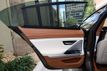 2013 BMW 6 Series 650i Gran Coupe - 22428354 - 32