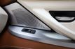 2013 BMW 6 Series 650i Gran Coupe - 22428354 - 49
