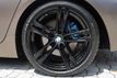 2013 BMW 6 Series 650i Gran Coupe - 22428354 - 60