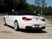 2013 BMW 6 Series 650i xDrive - 22577233 - 11