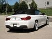 2013 BMW 6 Series 650i xDrive - 22577233 - 12