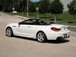 2013 BMW 6 Series 650i xDrive - 22577233 - 16