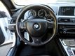 2013 BMW 6 Series 650i xDrive - 22577233 - 21