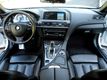 2013 BMW 6 Series 650i xDrive - 22577233 - 22