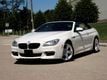 2013 BMW 6 Series 650i xDrive - 22577233 - 2