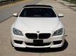 2013 BMW 6 Series 650i xDrive - 22577233 - 4