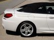 2013 BMW 6 Series 650i xDrive - 22577233 - 7