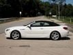 2013 BMW 6 Series 650i xDrive - 22577233 - 8