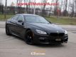 2013 BMW 6 Series 650i xDrive Gran - 22950020 - 0