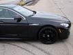 2013 BMW 6 Series 650i xDrive Gran - 22950020 - 9