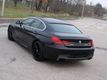 2013 BMW 6 Series 650i xDrive Gran - 22950020 - 11