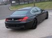 2013 BMW 6 Series 650i xDrive Gran - 22950020 - 12