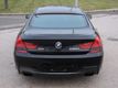 2013 BMW 6 Series 650i xDrive Gran - 22950020 - 13