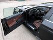 2013 BMW 6 Series 650i xDrive Gran - 22950020 - 15