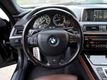 2013 BMW 6 Series 650i xDrive Gran - 22950020 - 18