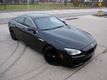 2013 BMW 6 Series 650i xDrive Gran - 22950020 - 1