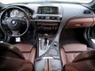 2013 BMW 6 Series 650i xDrive Gran - 22950020 - 19