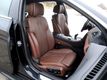 2013 BMW 6 Series 650i xDrive Gran - 22950020 - 21