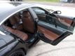 2013 BMW 6 Series 650i xDrive Gran - 22950020 - 23