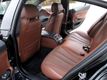 2013 BMW 6 Series 650i xDrive Gran - 22950020 - 25