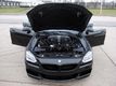2013 BMW 6 Series 650i xDrive Gran - 22950020 - 28