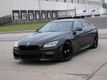 2013 BMW 6 Series 650i xDrive Gran - 22950020 - 2