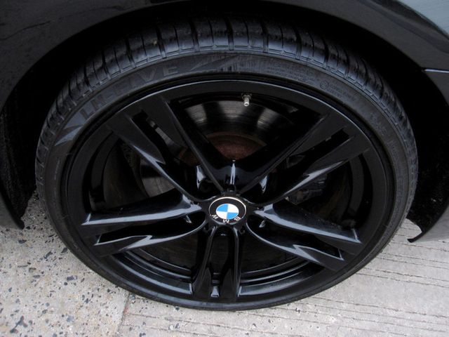 2013 BMW 6 Series 650i xDrive Gran - 22950020 - 30