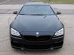 2013 BMW 6 Series 650i xDrive Gran - 22950020 - 4