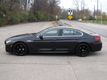 2013 BMW 6 Series 650i xDrive Gran - 22950020 - 5
