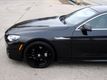 2013 BMW 6 Series 650i xDrive Gran - 22950020 - 6