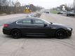 2013 BMW 6 Series 650i xDrive Gran - 22950020 - 8