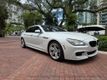 2013 BMW 6 Series Show Car - 22886468 - 0