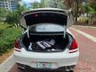 2013 BMW 6 Series Show Car - 22886468 - 9