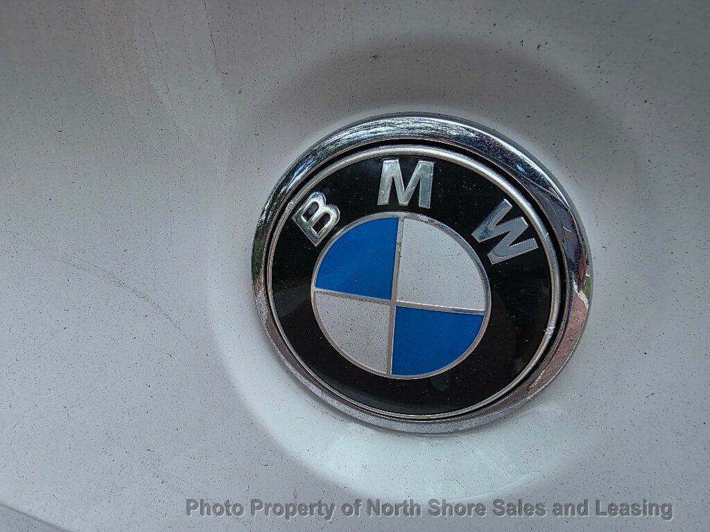 2013 BMW 6 Series Show Car - 22886468 - 10