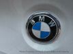 2013 BMW 6 Series Show Car - 22886468 - 10