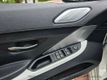 2013 BMW 6 Series Show Car - 22886468 - 14