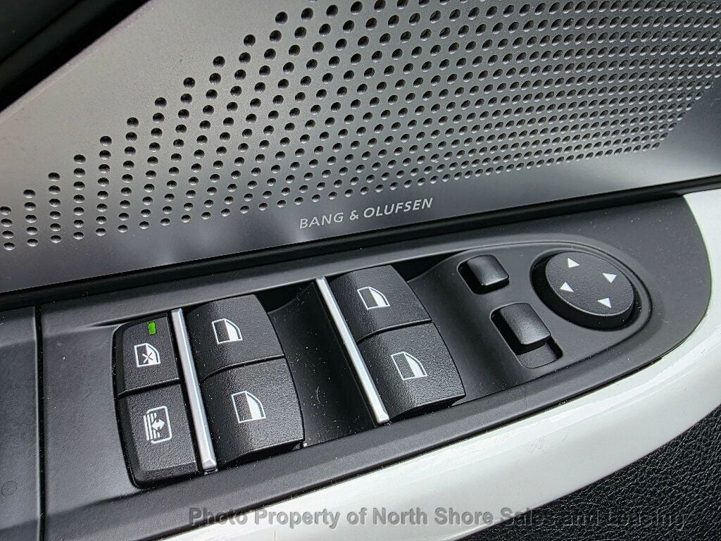 2013 BMW 6 Series Show Car - 22886468 - 15