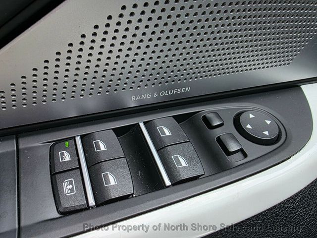 2013 BMW 6 Series Show Car - 22886468 - 15