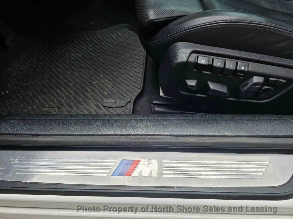 2013 BMW 6 Series Show Car - 22886468 - 16